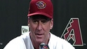 Bob Melvin Presser: June 18