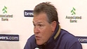 Ned Yost Presser: June 18