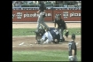 Hart's two-run triple 