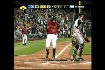 Mientkiewicz scores