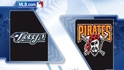 Recap: TOR 0 PIT 1 F/12
