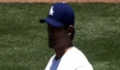Park's nine strikeouts