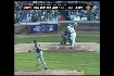 Lee's RBI single 