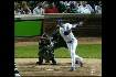 Ramirez's homer 