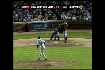 Crede's RBI single 