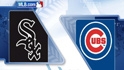 Recap: CWS 1, CHC 7
