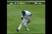 Sanchez's RBI single