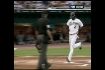 Hermida's RBI single 