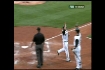 Bay's RBI double 