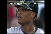 Cano's RBI single