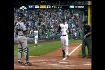 Doumit's homer 