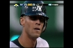 Christian's two-run double