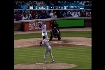 Fukudome's homer