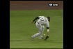 Cantu's RBI double 