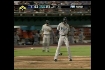Hinske's patience pays off