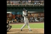 Longoria's two-run double
