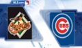 Recap: BAL 7, CHC 5