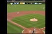 Giambi's RBI single 