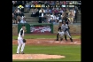 Jeter doubles in a run