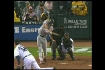Ankiel's second homer 