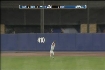 Reed tracks one down 