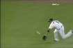 Anderson's sliding catch