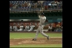 Zobrist's home run