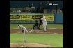 Uggla's RBI single