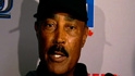 Cito Gaston