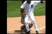 Ryan denies runner