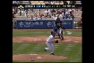 Ramirez's RBI single