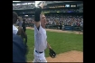Thomas' bases-loaded walk 