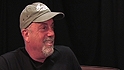 Interview: Billy Joel