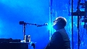 Billy Joel: "Movin' Out"