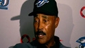 Cito Gaston