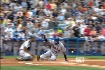 Wright's RBI single 