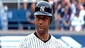 Jeter's 400th double