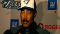 Cito Gaston