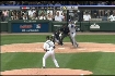 DeRosa's RBI single 