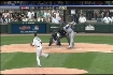 Lee's two-run double 
