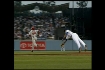 Loney's diving stop
