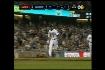 DeWitt's sacrifice fly