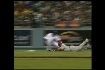 Ethier's throw