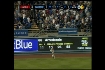 Anderson's running catch