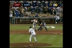 Saito closes it out