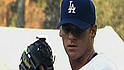 Billingsley's seven Ks