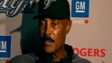 Cito Gaston