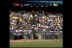 Napoli's RBI single