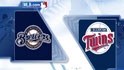 Recap: MIL 0, MIN 5