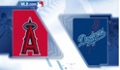 Recap: LAA 1, LAD 0
